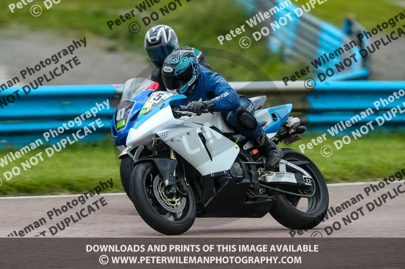 enduro digital images;event digital images;eventdigitalimages;lydden hill;lydden no limits trackday;lydden photographs;lydden trackday photographs;no limits trackdays;peter wileman photography;racing digital images;trackday digital images;trackday photos